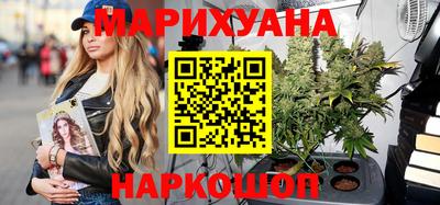 кокс Дубна