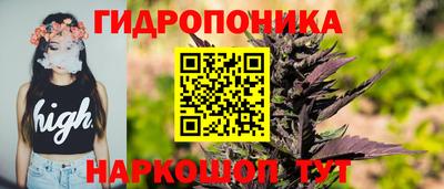 дмт Волгодонск