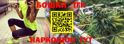 spice Волжск