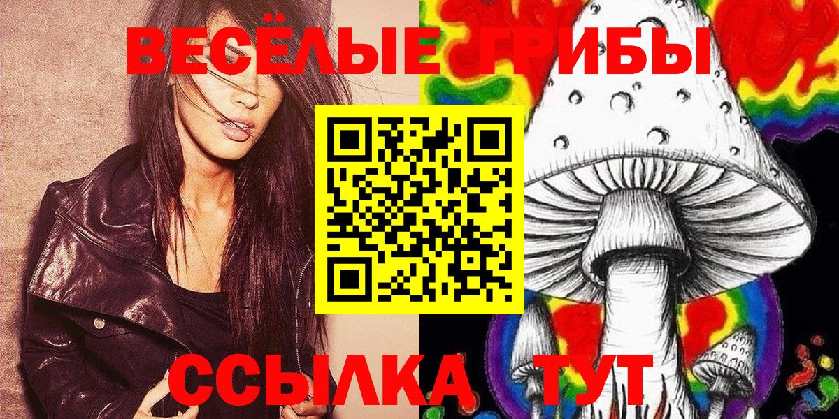 Гусиноозёрск  Вход с VPN  COCAIN  НБОМе  Лсд 25  ЭКСТАЗИ  ГАШ  Мефедрон кристаллы  Гашиш  Alpha-PVP СОЛЬ кристаллы 