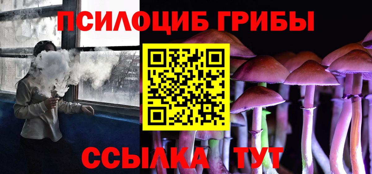 Псилоцибиновые грибы Magic Shrooms Гусиноозёрск